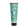 MRS. MEYER'S CLEAN DAY Exfoliating Body Scrub, Sugar Scrub that Leaves Skin Feeling Hydrated & Fresh, Made with Essential Oils, Basil, 8 oz view 1