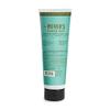 MRS. MEYER'S CLEAN DAY Exfoliating Body Scrub, Sugar Scrub that Leaves Skin Feeling Hydrated & Fresh, Made with Essential Oils, Basil, 8 oz view 2