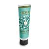 MRS. MEYER'S CLEAN DAY Exfoliating Body Scrub, Sugar Scrub that Leaves Skin Feeling Hydrated & Fresh, Made with Essential Oils, Basil, 8 oz view 3