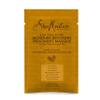 Shea Moisture Raw Shea Butter Deep Treatment Masque Packet's, 2 Ounce view 1