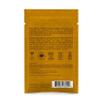 Shea Moisture Raw Shea Butter Deep Treatment Masque Packet's, 2 Ounce view 2