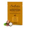 Shea Moisture Raw Shea Butter Deep Treatment Masque Packet's, 2 Ounce view 3