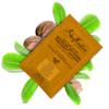 Shea Moisture Raw Shea Butter Deep Treatment Masque Packet's, 2 Ounce view 4