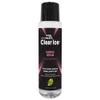 Ampro Pro Styl Clear Ice Shining Serum - Silky Hair Heat Protection 5 oz. view 1