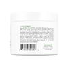 Aloe Infusion Aloe Vera Face & Body Cream  Natural Moisturizer for Dry, Sensitive & Irritated Skin  Hydrating, Non-Greasy Lotion with Shea Butter & Manuka Honey  After-Sun Care & Eczema Cream view 3