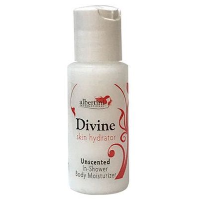 Albertini Travel Size Divine Skin Hydrator