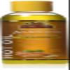 Almond Hot Oil Treatment for Strengthening Promotes Strong Hair Prevents Breakage Restores Hair Nourishes&Smoothes Cuticle Improves Hair Appearance Silicone&Paraben Free For All Hair Types and Textures Made in USA 6oz view 1