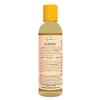 Almond Hot Oil Treatment for Strengthening Promotes Strong Hair Prevents Breakage Restores Hair Nourishes&Smoothes Cuticle Improves Hair Appearance Silicone&Paraben Free For All Hair Types and Textures Made in USA 6oz view 2