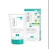 Andalou Naturals Coconut Milk Youth Firm Night Cream, 1.7 Ounce view 1