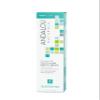 Andalou Naturals Coconut Milk Youth Firm Night Cream, 1.7 Ounce view 2