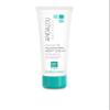 Andalou Naturals Coconut Milk Youth Firm Night Cream, 1.7 Ounce view 3