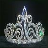 #11693 Braziliana Tiaras view 1