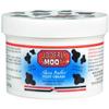 EACH UDDERLY SMOOTH FOOT CR W/SHEA 8OZ PT#73106471408 by Udderly Smooth view 1