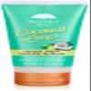 Tree Hut Bare Shave Prep Sugar Scrub, 9oz, Essentials for Soft, Smooth, Bare Skin view 1