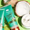 Tree Hut Bare Shave Prep Sugar Scrub, 9oz, Essentials for Soft, Smooth, Bare Skin view 3