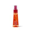 Beyond the Zone Turn Up The Heat Protection Mini Spray, Sulfate, Paraben and Gluten Free, Humidity resistant, 1.5 oz view 1