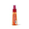 Beyond the Zone Turn Up The Heat Protection Mini Spray, Sulfate, Paraben and Gluten Free, Humidity resistant, 1.5 oz view 2