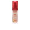 Bourjois Healthy Mix Anti-Fatigue Medium Coverage Liquid Foundation 52 Vanilla, 30ml, 29199601052 view 1