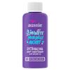 Aussie 3 Minute Miracle Moist Deep Conditioning Treatment, Travel Size 1.7 fl oz view 1