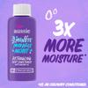 Aussie 3 Minute Miracle Moist Deep Conditioning Treatment, Travel Size 1.7 fl oz view 2
