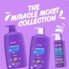 Aussie 3 Minute Miracle Moist Deep Conditioning Treatment, Travel Size 1.7 fl oz view 4