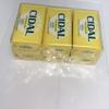 3 x Cidal Natural Antibacterial soap twin pack 125g by Cidal view 1