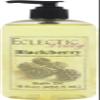 Blackberry Bath Oil, Scented Body Oil, Relaxing, 16 oz view 1
