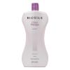 BioSilk Color Therapy Shampoo, 34 Oz view 1