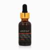 Aniise Beard Oil Mustache Oil Stimulate Beard and Hair Growth All Natural Exotic Oils (Cypress) view 1