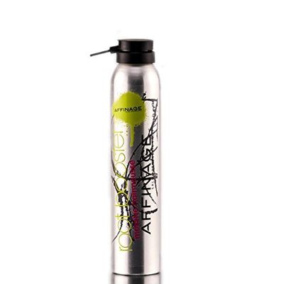 Affinage Root Booster Massive Hairmousse - 6.76 oz by Affinage Salon Professional