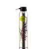 Affinage Root Booster Massive Hairmousse - 6.76 oz by Affinage Salon Professional view 1