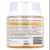 Lotta Body Mousse Curl Define Milk & Honey 7 Ounce Refine Me (Pack of 6) view 2