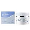 Dr. Spiller Biomimetic Skin Care Hydro Collagen Cream 50ml/1.7oz view 1