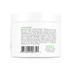 Aloe Infusion Aloe Vera Face & Body Cream  Natural Moisturizer for Dry, Sensitive & Irritated Skin  Hydrating, Non-Greasy Lotion with Shea Butter & Manuka Honey  After-Sun Care & Eczema Cream view 3