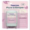 Coppertone Spf#50 Waterbabies Pure & Simple Stick 0.49 Ounce (14ml) (6 Pack) view 1