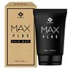 Elabore MAX Plus Hair Wax. / 100ml (Men's Hair Styling Wax) view 1