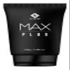 Elabore MAX Plus Hair Wax. / 100ml (Men's Hair Styling Wax) view 2