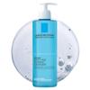 La Roche-Posay Toleriane Purifying Foaming Facial Cleanser, Oil Free Face Wash for Women & Men with Niacinamide + Ceramides, Pore Cleanser Safe For Sensitive Skin, Wont Dry Out Skin, Soap Free, 400ml view 1