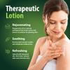 Foot Lotion with Tea Tree Essential Oil for Jock Itch, Athletes Foot, and Dry Cracked Feet Treatment - Athletes Foot Cream with Tea Tree Oil for Toenail - Foot Cream for Dry Cracked Heels view 3