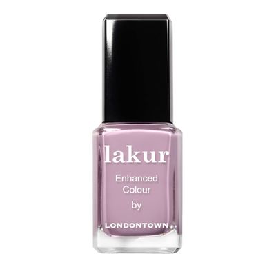 LONDONTOWN Lakur Enhanced Colour, Dolly Mix
