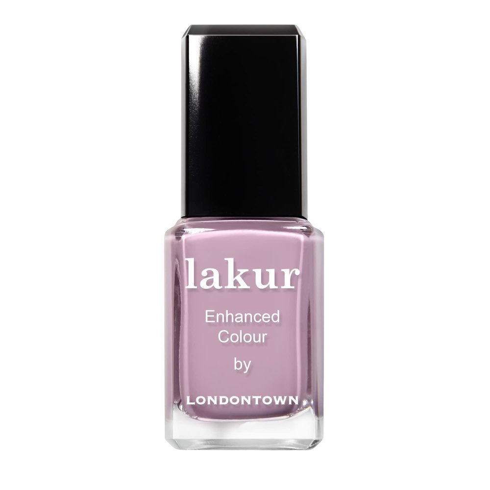 LONDONTOWN Lakur Enhanced Colour, Dolly Mix