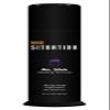 Hair Situation Mr. Slick Hair Pomade for Men, Wet Look Finish, 2.7 oz view 1
