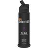 Hair Situation Mr. Slick Hair Pomade for Men, Wet Look Finish, 2.7 oz view 2