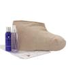 TherabathPRO Combo Foot ComforKit Heat Therapy Unit (Vanilla Cupcake) view 3