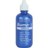 REXSOL Bump-X Solution | Treatment of: Razor Bumps, Ingrown Hairs, Razor Burn, Electrolysis/Waxing Redness | For Men & Women. (150 ml / 5 fl oz) view 1