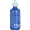 REXSOL Bump-X Solution | Treatment of: Razor Bumps, Ingrown Hairs, Razor Burn, Electrolysis/Waxing Redness | For Men & Women. (150 ml / 5 fl oz) view 2