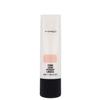 MAC Cosmetics Peachlite Strobe Cream view 1