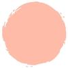 MAC Cosmetics Peachlite Strobe Cream view 2