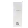 MAC Cosmetics Peachlite Strobe Cream view 4