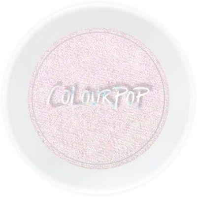 Colourpop Super Shock Cheek Highlighter - MONSTER - Pearlised by Colourpop